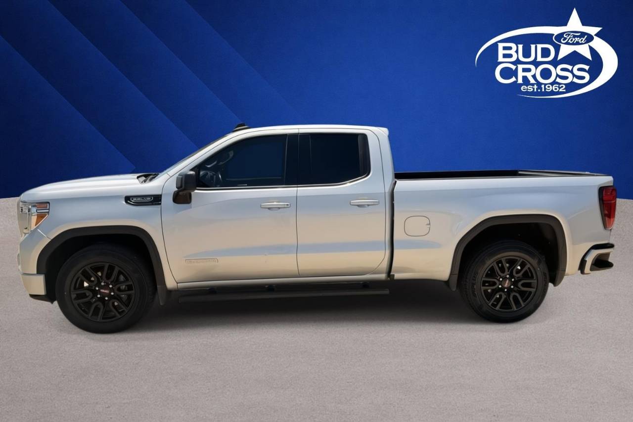 gmc sierra 1500 2020 1GTV8CED2LZ188600 image gmc sierra 1500 2020 1GTV8CED2LZ188600 image